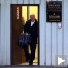 Перковић ће бити изручен Немачкој