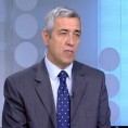 Ивановић: Договор, а не конфронтација