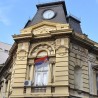 Не смирују се тензије у Хрватској