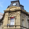 Не смирују се тензије у Хрватској