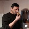 Човек без чула мириса