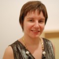 Ненa Даковић Јовановић: Политика и уметност
