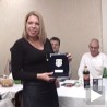 Јубиларни члан синдиката 
