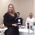 Јубиларни члан синдиката 