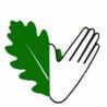 Решавати питање избеглих и прогнаних