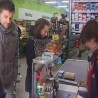 ПДВ ништа не мења