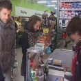 ПДВ ништа не мења
