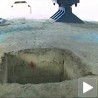 Невоља због тинејџерске радозналости