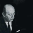 Антологија српске музике