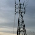 Делови Београда без јавног осветљења