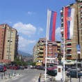Пред конституисање скупштина општина