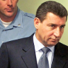 Готовинин брод за готовину