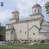 Метрополис