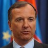 Фратини у Београду