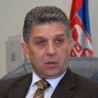 Угљанин: Решити проблем издавања личних карата