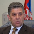 Угљанин: Решити проблем издавања личних карата