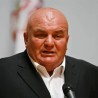 Марковић: Посветити се радним местима, а не изборима
