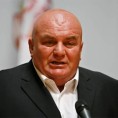 Марковић: Посветити се радним местима, а не изборима
