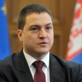 Позитиван извештај одраз преданог рада