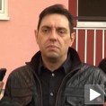 Вулин: Приштина опструише договор