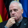 Вилхелм: У Немачку и даље без виза