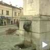 Исправност воде на чесмама и бунарима
