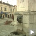 Исправност воде на чесмама и бунарима