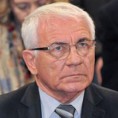 Стевановић: Победа СНС-а, ако буде избора ускоро