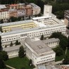 Секретаријат: Спискови на сајту Владе Војводине