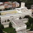 Секретаријат: Спискови на сајту Владе Војводине