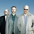 Џез – групa The Bad Plus