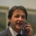 Противници избора за статус кво 