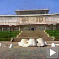 Музеј историје Југославије магнет за публику
