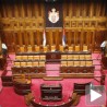 Странке у ниском старту за изборе