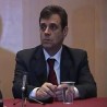Коштуница: У ЕУ угрожена будућност Србије