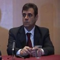 Коштуница: У ЕУ угрожена будућност Србије
