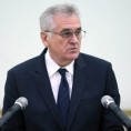 Николић о условима за покрајинске изборе