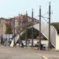 Компромисно решење за седницу у Митровици