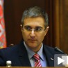 Стефановић: Избори у Београду 16. марта