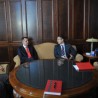 Прослава Дана РС у Скупштини Србије
