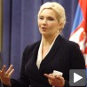 Михајловић: Пресудно Вучићево мишљење