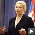 Михајловић: Пресудно Вучићево мишљење