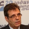 Коштуница за референдум о уласку у ЕУ
