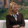 Мишчевић: Смањен број лажних азиланата