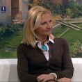 Мишчевић: Смањен број лажних азиланата