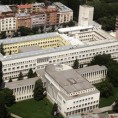 Војводина, објављен списак запослених