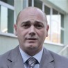 Пантић поднео оставку у Канцеларији за КиМ