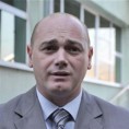 Пантић поднео оставку у Канцеларији за КиМ