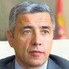 Ивановић одбацује Пантићеве оптужбе