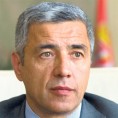 Ивановић одбацује Пантићеве оптужбе